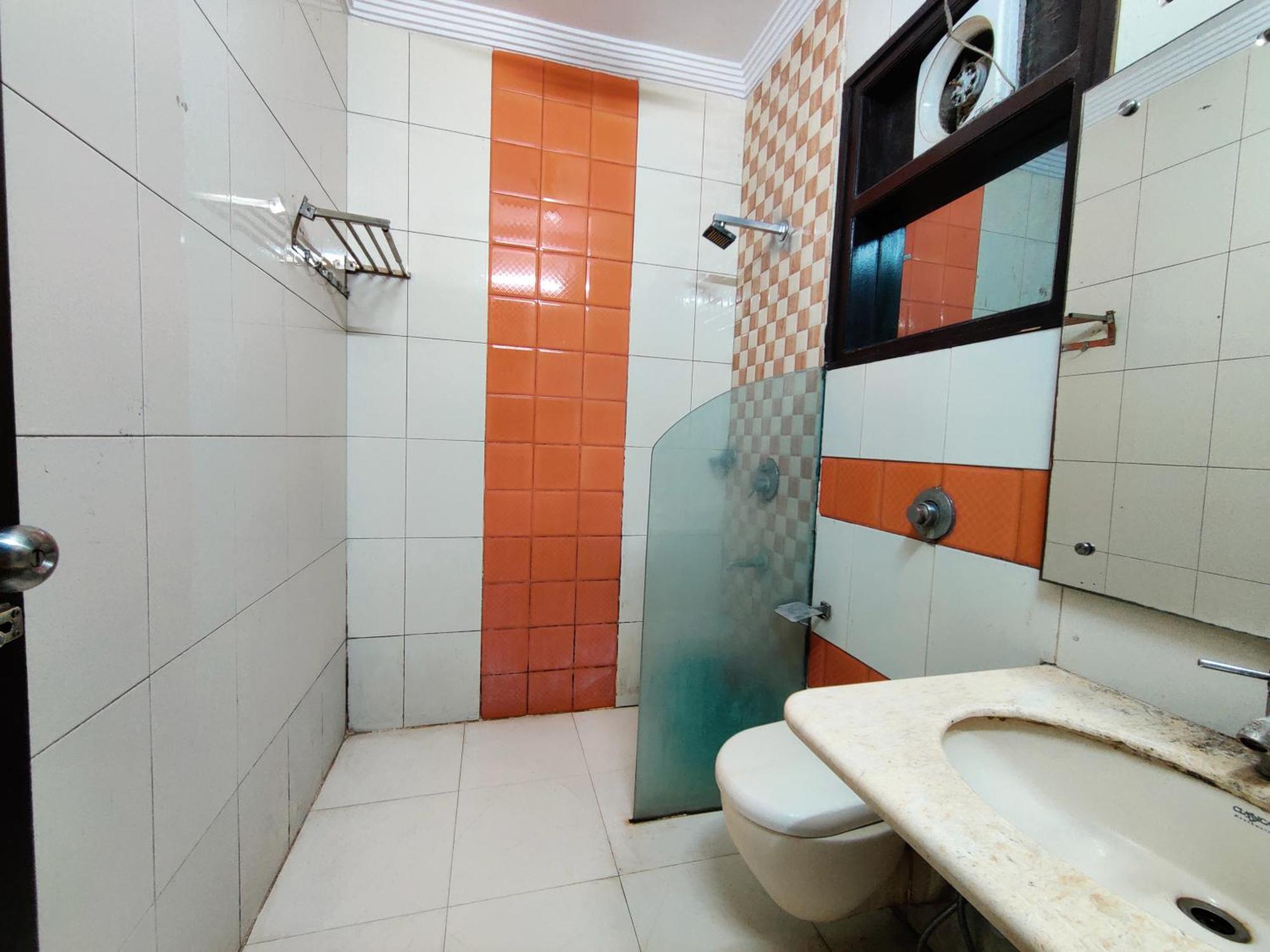 Hotel Asko International-Karol Bagh Delhi  Exterior photo
